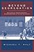 Beyond Segregation: Multiracial And Multiethnic Neighborhoods