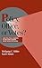 Policy, Office, or Votes? by Wolfgang C. Müller