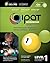 Ipat Level 1 Workbook