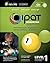 Ipat Level 1 Workbook by Ralph Eckert