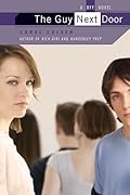 The Guy Next Door: A BFF Novel