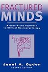Fractured Minds: ...
