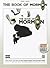 The Book of Mormon -- Sheet Music from the Broadway Musical by Trey Parker