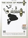 The Book of Mormon -- Sheet Music from the Broadway Musical: Piano/Vocal