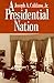 A Presidential Nation by Joseph A. Califano