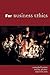 For Business Ethics: A Crit...