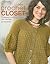 The Crochet Closet: 15 Desi...
