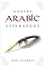 Modern Arabic Literature