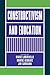 Constructivism and Education