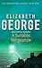 A Suitable Vengeance by Elizabeth George A Suitable Vengeance by Elizabeth George
