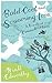 Bald Coot and Screaming Loon: A Handbook for the Curious Bird Lover