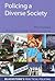Policing a Diverse Society by Phil Clements