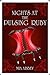 Nights at The Pulsing Ruby