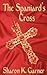 The Spaniard's Cross