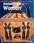Ancient Greek Women (People in the Past Series-Greece)