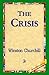 The Crisis
