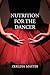 Nutrition for the Dancer by Zerlina Mastin