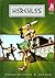 Hercules (Short Tales; Greek Myths)