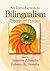 An Introduction to Bilingualism: Principles and Processes