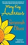 Savannah Blues