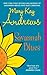 Savannah Blues by Mary Kay Andrews