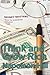 Think and Grow Rich by Napoleon Hill