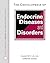 The Encyclopedia of Endocrine Diseases and Disorders (Facts on File Library of Health and Living)