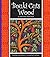 Bouki Cuts Wood: A Haitian Folktale (Folktales from Around the World)