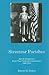 Streetcar Parishes by Robert M. Zecker