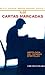 Cartas Marcadas: Antologia ...