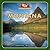 Montana (From Sea to Shining Sea)