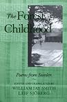 The Forest of Childhood: Poems from Sweden (Social History of Africa