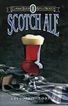Scotch Ale (Classic Beer Style Series)
