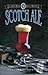 Scotch Ale by Greg Noonan