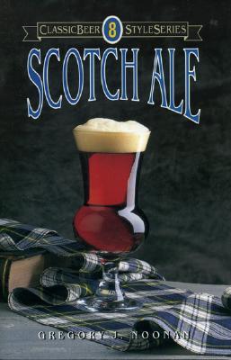 Scotch Ale (Classic Beer Style Series)