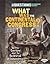What Was the Continental Congress?: And Other Questions about the Declaration of Independence (Six Questions of American History)