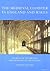 The Medieval Cloister in England and Wales (Journal Of The British Archaeological Association)