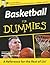 Basketball for Dummies: Australian Edition