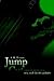 Jump Cut: a novel about lov...