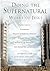 Doing the Supernatural Works of Jesus