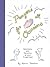 Prayers for All Occasions: ...