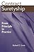 Contract Suretyship: From P...