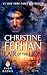 Lair of the Lion by Christine Feehan