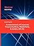 Exam Prep for Fundamentals of Corporate Finance by Ross, Westerfield, & Jordan, 8th Ed.