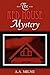 The Red House Mystery