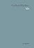 Gerhard Richter - Sils (English, Spanish and German Edition)