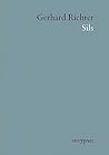 Gerhard Richter - Sils (English, Spanish and German Edition) Gerhard Richter - Sils (English, Spanish and German Edition)