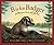 B Is for Badger: A Wisconsi...
