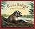 B Is for Badger: A Wisconsin Alphabet