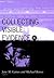 Collecting Visible Evidence...